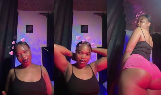 justtata's Live Session — Aug 3, 2026, 5:29 AM