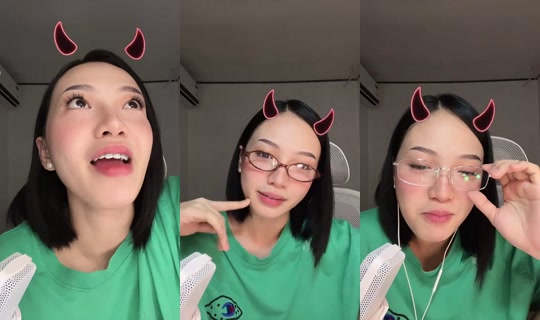k.cassandra's Live Session — Aug 31, 2026, 10:25 AM