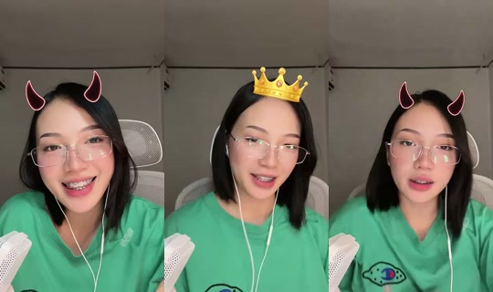 k.cassandra's Live Session — Aug 31, 2026, 11:44 AM