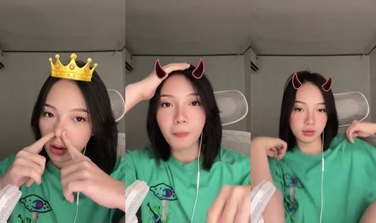 k.cassandra's Live Session — Aug 31, 2026, 1:32 PM