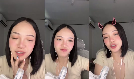 k.cassandra's Live Session — Sep 3, 2026, 8:48 AM