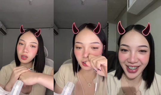 k.cassandra's Live Session — Sep 3, 2026, 9:57 AM