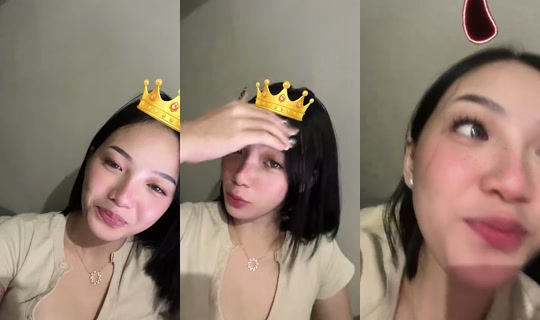 k.cassandra's Live Session — Sep 3, 2026, 11:55 AM