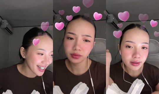 k.cassandra's Live Session — Sep 4, 2026, 7:25 PM
