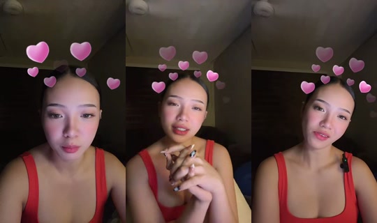 k.cassandra's Live Session — Sep 5, 2026, 6:01 PM