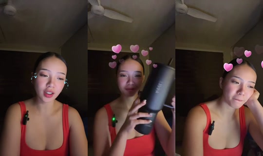 k.cassandra's Live Session — Sep 5, 2026, 6:52 PM