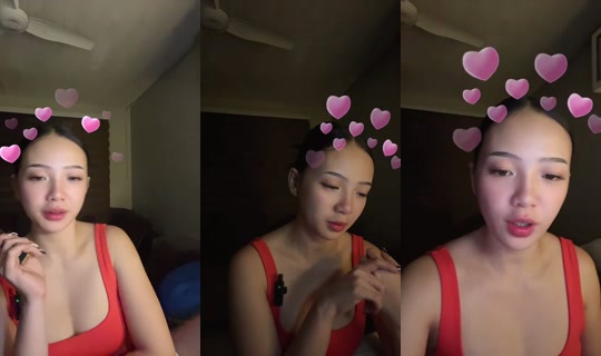 k.cassandra's Live Session — Sep 5, 2026, 7:44 PM