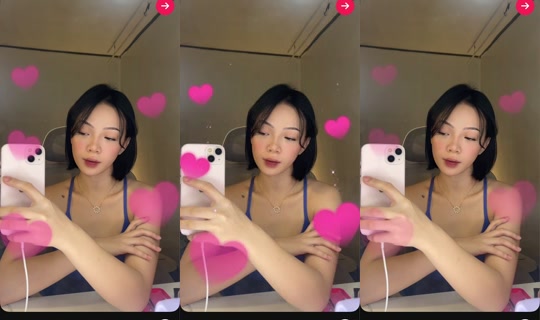 k.cassandra's Live Session — Sep 6, 2026, 8:40 AM