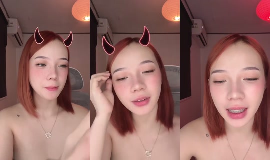 k.cassandra's Live Session — Oct 21, 2026, 11:11 AM