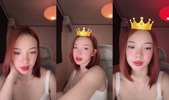 k.cassandra's Live Session — Oct 21, 2026, 8:42 PM