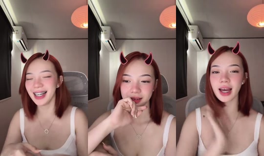 k.cassandra's Live Session — Oct 21, 2026, 11:33 PM