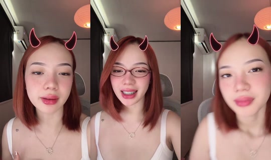 k.cassandra's Live Session — Oct 22, 2026, 12:42 AM