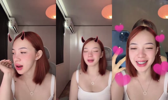 k.cassandra's Live Session — Oct 22, 2026, 1:37 AM