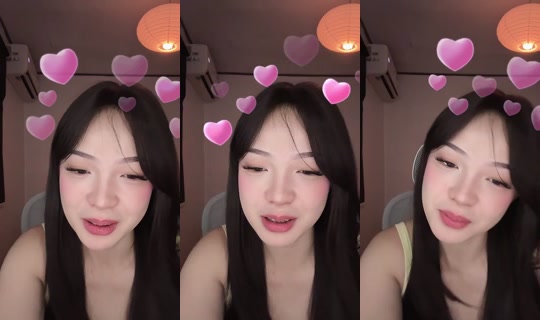 k.cassandra's Live Session — Oct 22, 2026, 8:56 PM