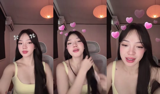 k.cassandra's Live Session — Oct 22, 2026, 9:53 PM