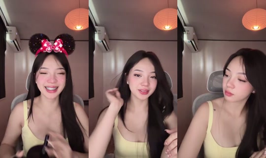 k.cassandra's Live Session — Oct 22, 2026, 11:40 PM