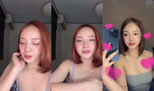 k.cassandra's Live Session — Oct 24, 2026, 10:02 AM