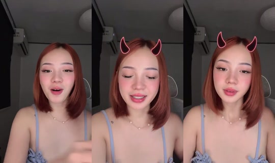k.cassandra's Live Session — Oct 24, 2026, 8:26 PM
