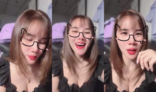 k_koii_27's Live Session — Jul 30, 2026, 2:06 PM