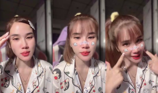k_koii_27's Live Session — Jul 31, 2026, 2:06 PM