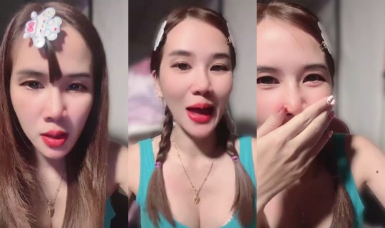k_koii_27's Live Session — Aug 1, 2026, 2:31 PM