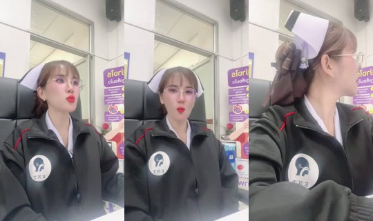 k_koii_27's Live Session — Aug 3, 2026, 10:37 AM