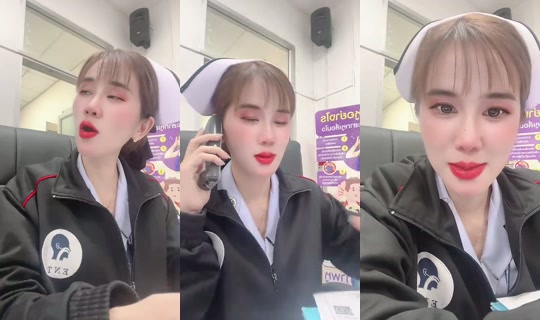 k_koii_27's Live Session — Aug 4, 2026, 10:27 AM