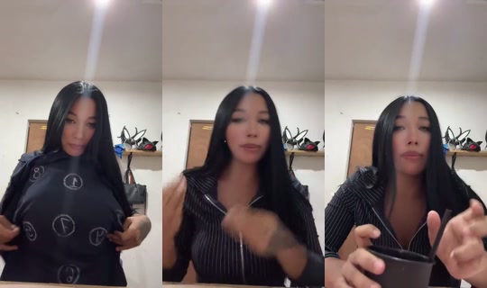 kaT1508's Live Session — Sep 12, 2026, 5:48 AM
