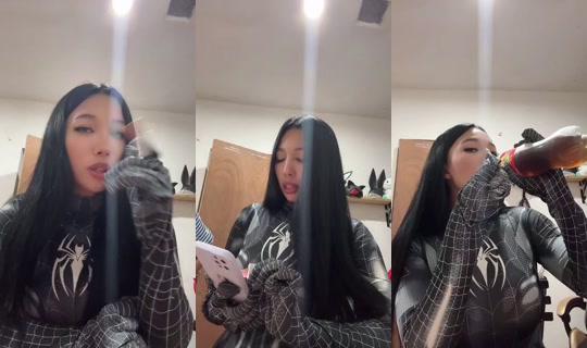 kaT1508's Live Session — Sep 13, 2026, 4:36 AM