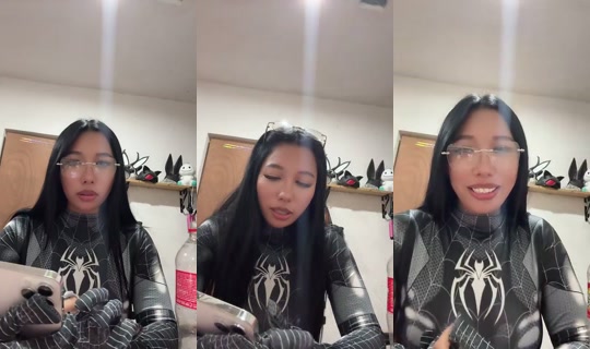 kaT1508's Live Session — Sep 13, 2026, 7:11 AM