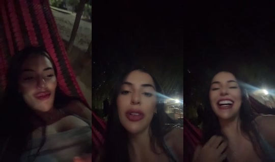 kakaus's Live Session — Jul 19, 2026, 2:54 AM