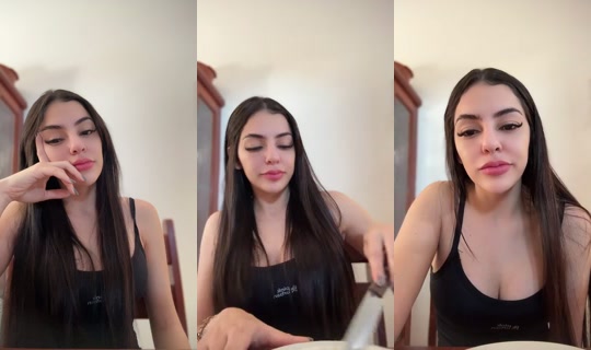 kakaus's Live Session — Jul 25, 2026, 6:27 PM