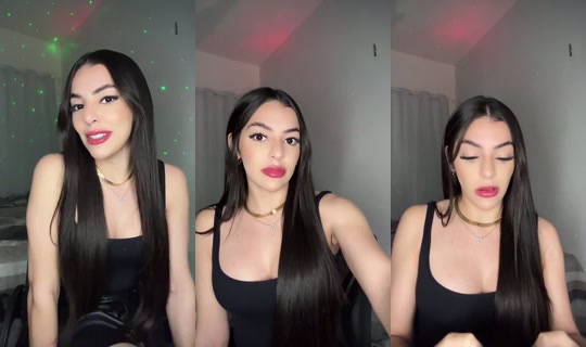 kakaus's Live Session — Jul 27, 2026, 2:34 AM