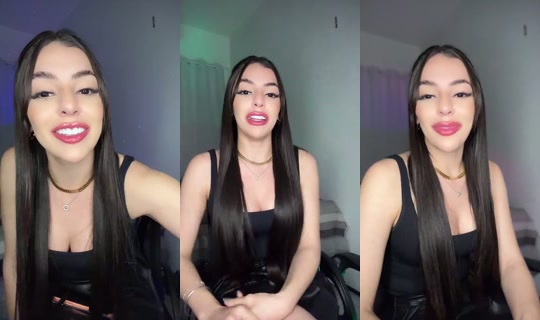 kakaus's Live Session — Jul 27, 2026, 5:33 AM