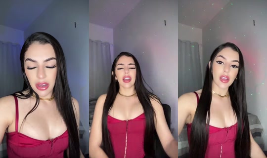kakaus's Live Session — Jul 27, 2026, 11:16 PM