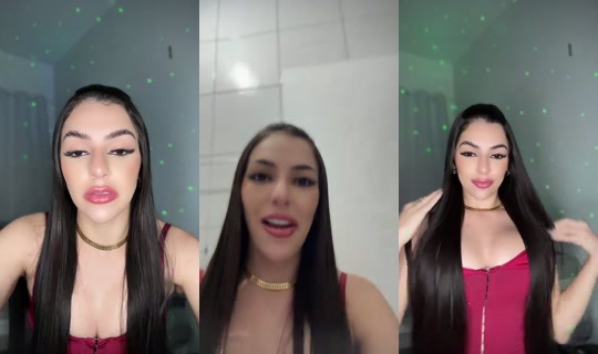 kakaus's Live Session — Jul 28, 2026, 12:15 AM