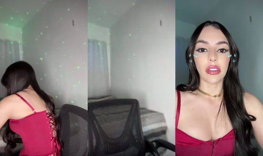 kakaus's Live Session — Jul 28, 2026, 2:07 AM