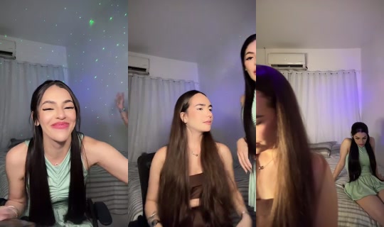 kakaus's Live Session — Aug 1, 2026, 4:34 AM