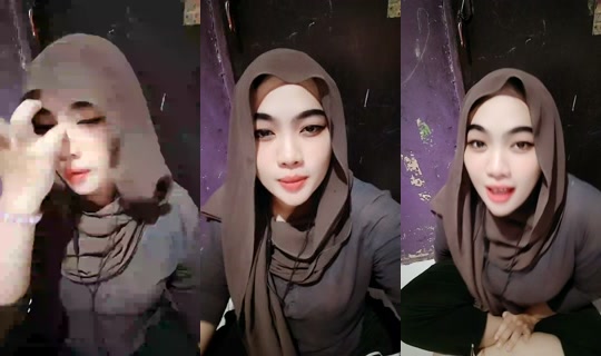 kakmie21's Live Session — Jul 19, 2026, 7:49 PM