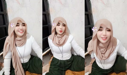 kakmie21's Live Session — Jul 23, 2026, 8:05 PM