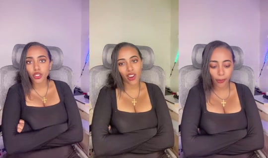kaliyy's Live Session — Jul 23, 2026, 6:01 PM