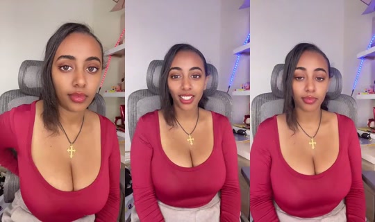 kaliyy's Live Session — Jul 24, 2026, 5:21 AM