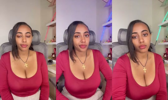 kaliyy's Live Session — Jul 24, 2026, 6:16 AM