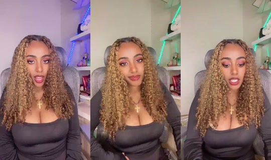 kaliyy's Live Session — Jul 24, 2026, 4:40 PM