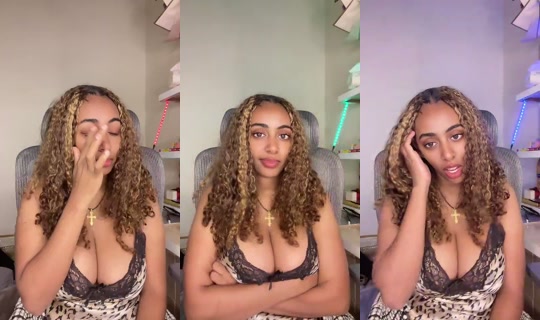 kaliyy's Live Session — Jul 27, 2026, 3:10 AM