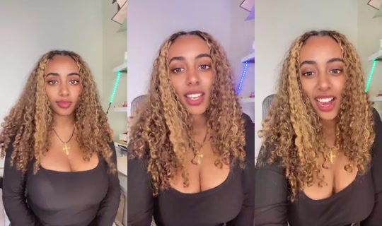 kaliyy's Live Session — Jul 27, 2026, 7:48 AM