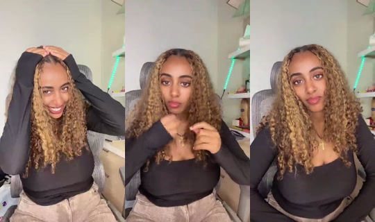 kaliyy's Live Session — Jul 27, 2026, 8:54 AM