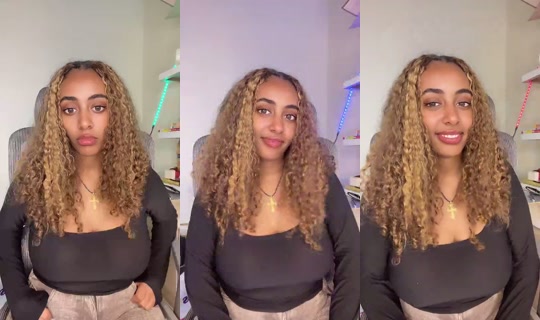 kaliyy's Live Session — Jul 27, 2026, 9:31 AM