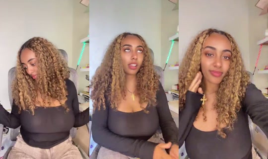 kaliyy's Live Session — Jul 27, 2026, 10:28 AM