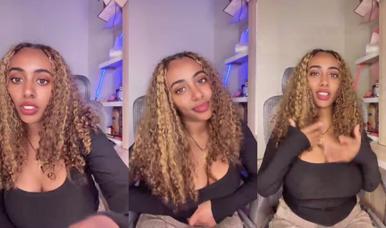 kaliyy's Live Session — Jul 27, 2026, 12:34 PM